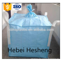 FIBC mini 250 kg bulk bag bulk fertilizer bags